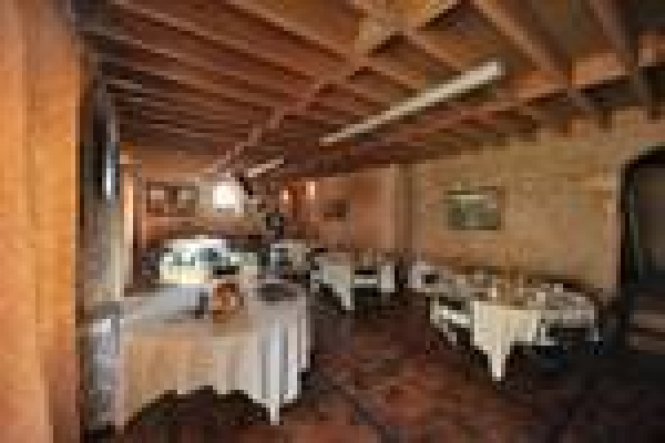 gite chambres et gîtes au château de Bezonnais